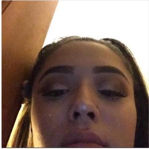 Meet your Posher, Sugeiry